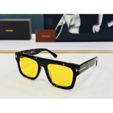 Tom Ford Sunglasses